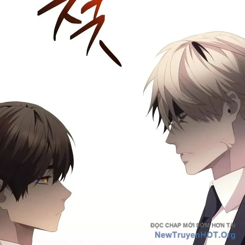 Ta Nhận Được Vật Phẩm Thần Thoại Chapter 132 - Trang 2