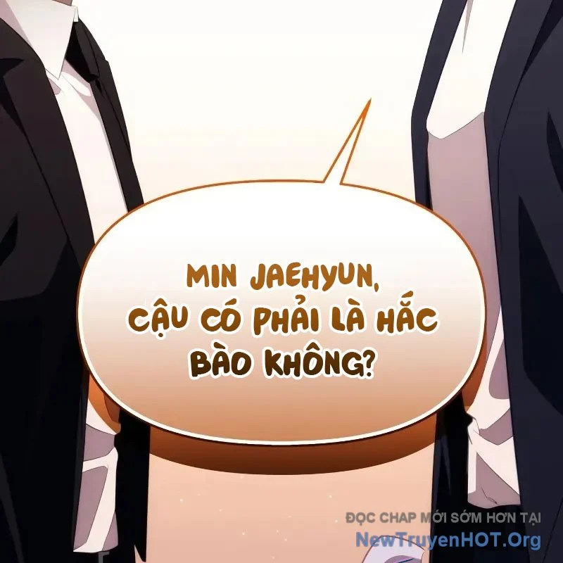 Ta Nhận Được Vật Phẩm Thần Thoại Chapter 132 - Trang 2