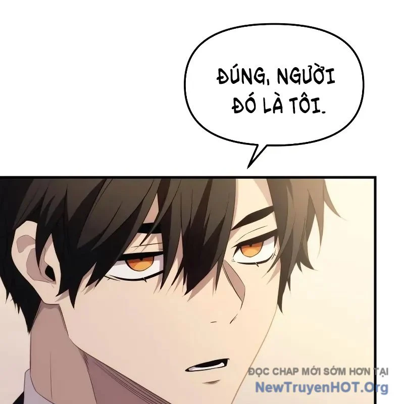 Ta Nhận Được Vật Phẩm Thần Thoại Chapter 132 - Trang 2