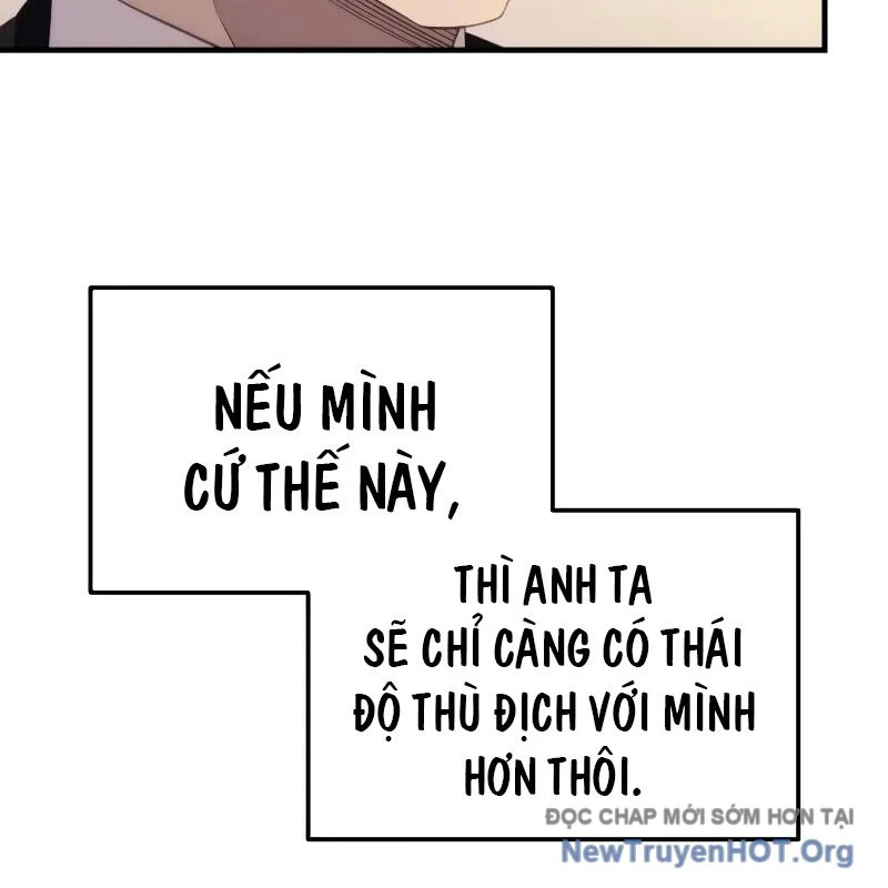 Ta Nhận Được Vật Phẩm Thần Thoại Chapter 132 - Trang 2
