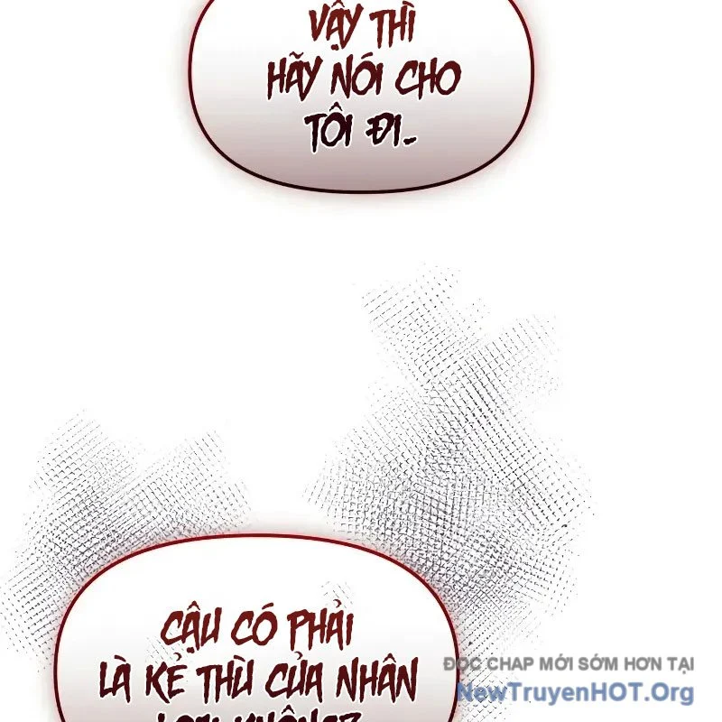 Ta Nhận Được Vật Phẩm Thần Thoại Chapter 132 - Trang 2
