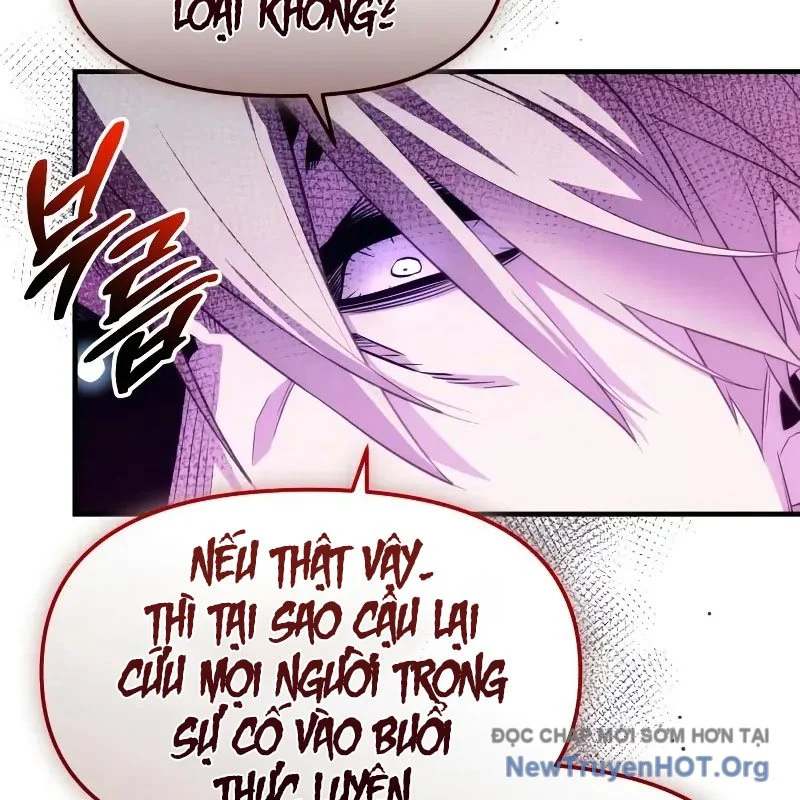 Ta Nhận Được Vật Phẩm Thần Thoại Chapter 132 - Trang 2