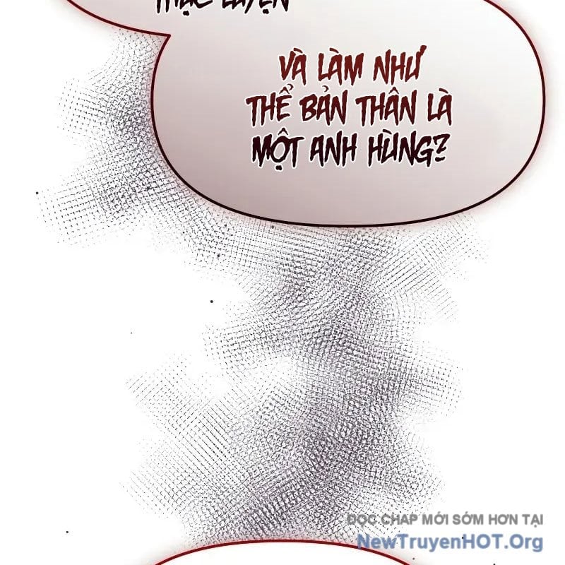 Ta Nhận Được Vật Phẩm Thần Thoại Chapter 132 - Trang 2