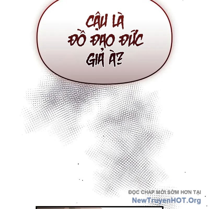 Ta Nhận Được Vật Phẩm Thần Thoại Chapter 132 - Trang 2