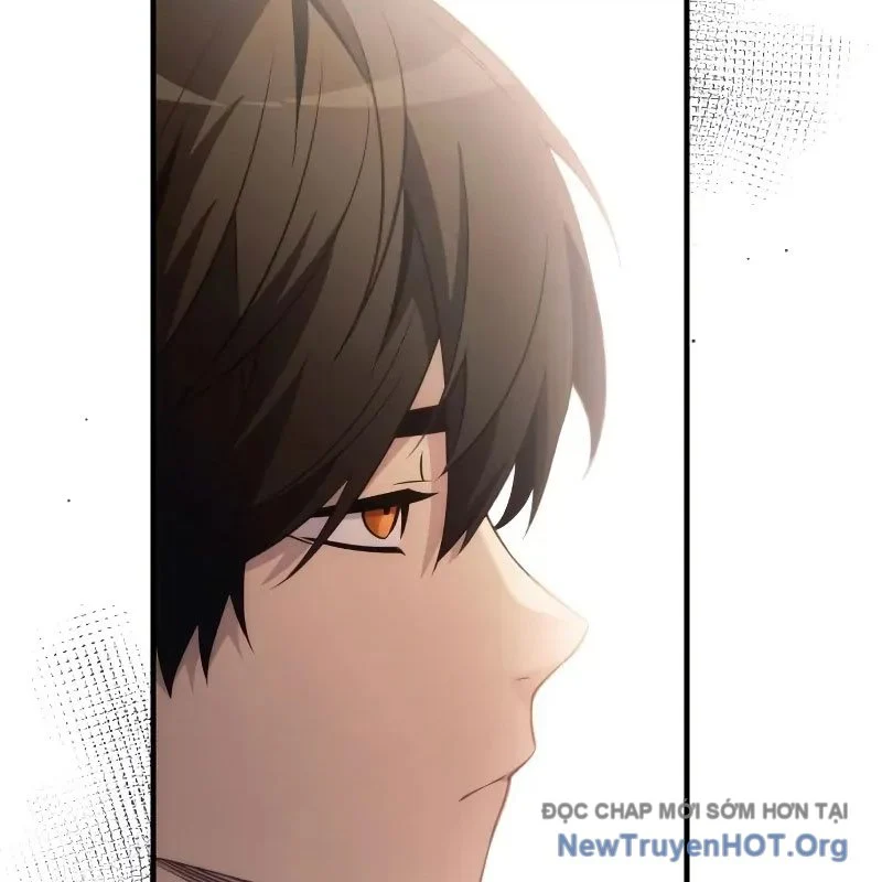 Ta Nhận Được Vật Phẩm Thần Thoại Chapter 132 - Trang 2