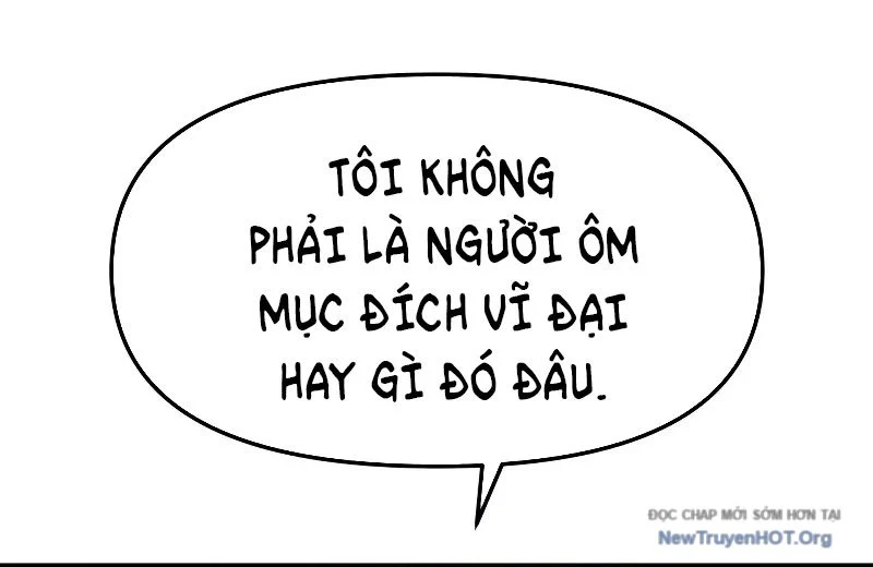 Ta Nhận Được Vật Phẩm Thần Thoại Chapter 132 - Trang 2