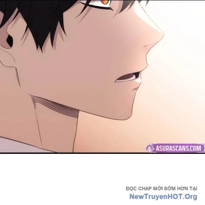 Ta Nhận Được Vật Phẩm Thần Thoại Chapter 132 - Trang 2