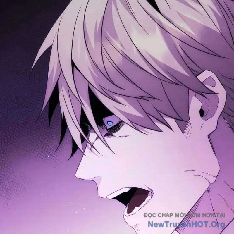Ta Nhận Được Vật Phẩm Thần Thoại Chapter 132 - Trang 2