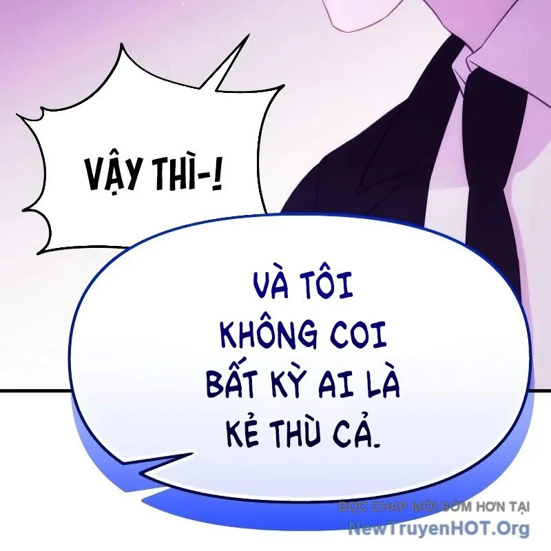 Ta Nhận Được Vật Phẩm Thần Thoại Chapter 132 - Trang 2