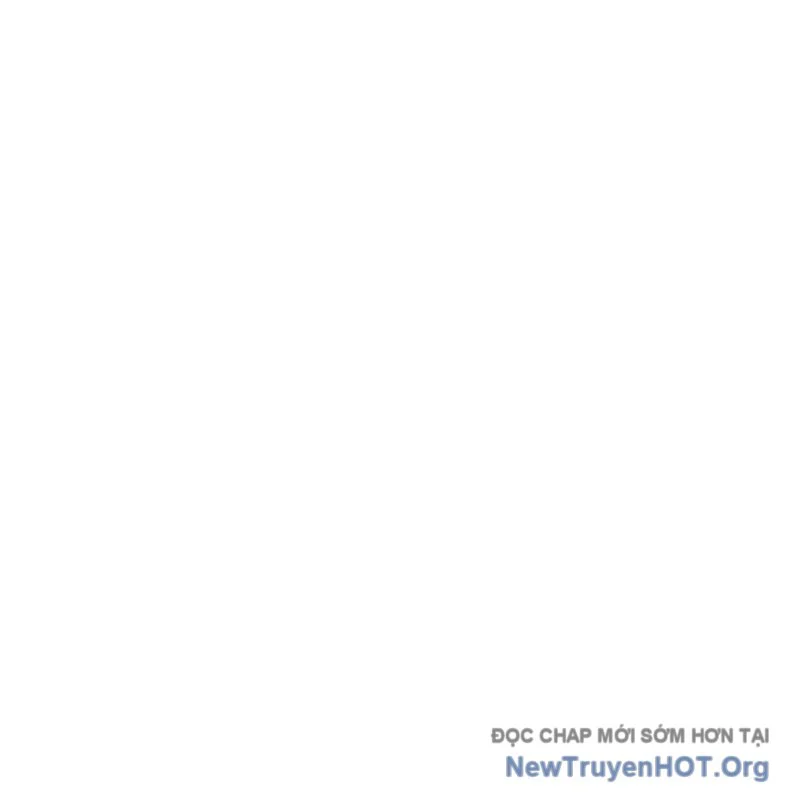 Ta Nhận Được Vật Phẩm Thần Thoại Chapter 132 - Trang 2