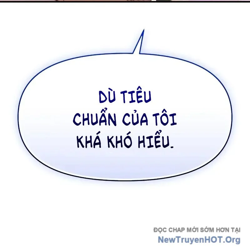 Ta Nhận Được Vật Phẩm Thần Thoại Chapter 132 - Trang 2