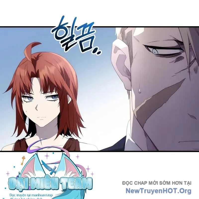 Ta Nhận Được Vật Phẩm Thần Thoại Chapter 132 - Trang 2
