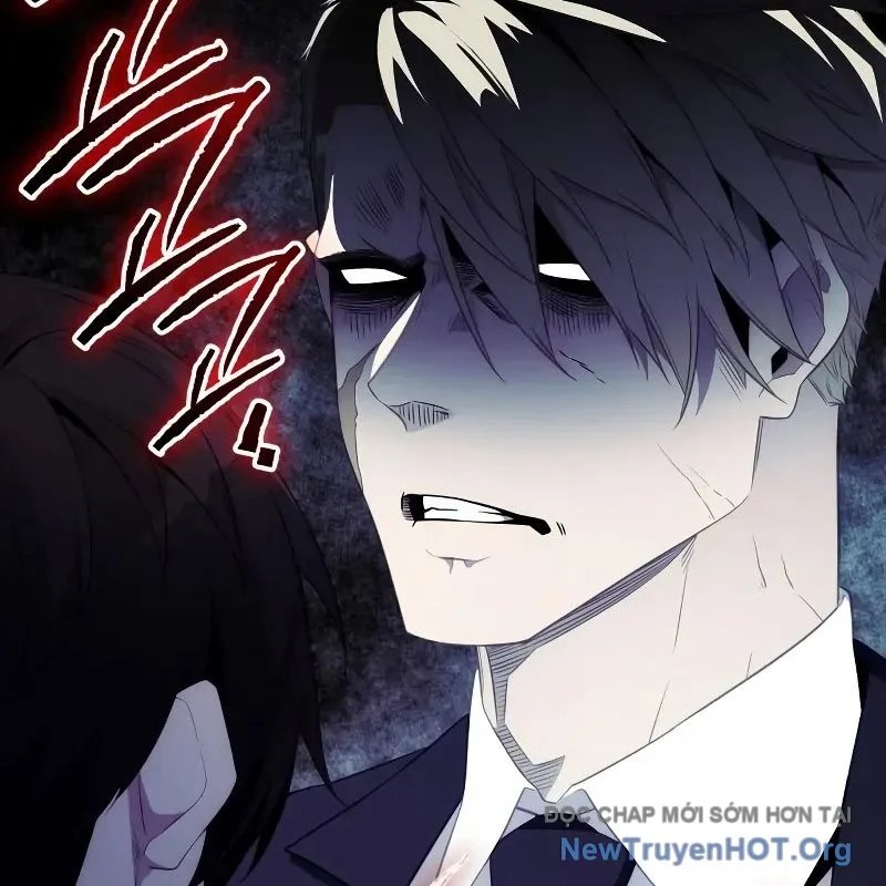 Ta Nhận Được Vật Phẩm Thần Thoại Chapter 132 - Trang 2