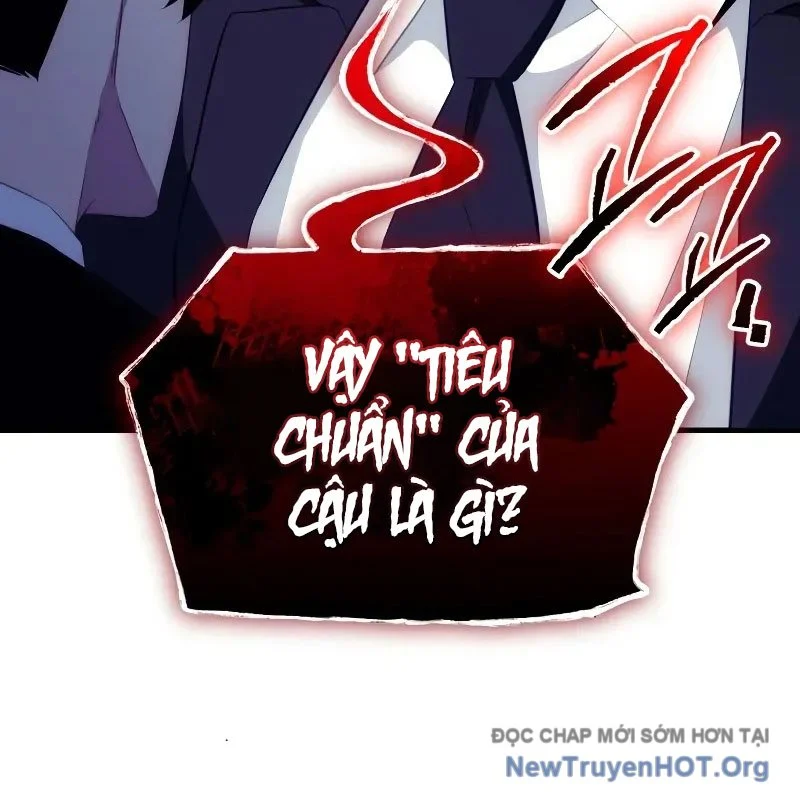 Ta Nhận Được Vật Phẩm Thần Thoại Chapter 132 - Trang 2