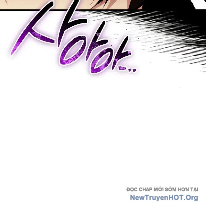 Ta Nhận Được Vật Phẩm Thần Thoại Chapter 132 - Trang 2