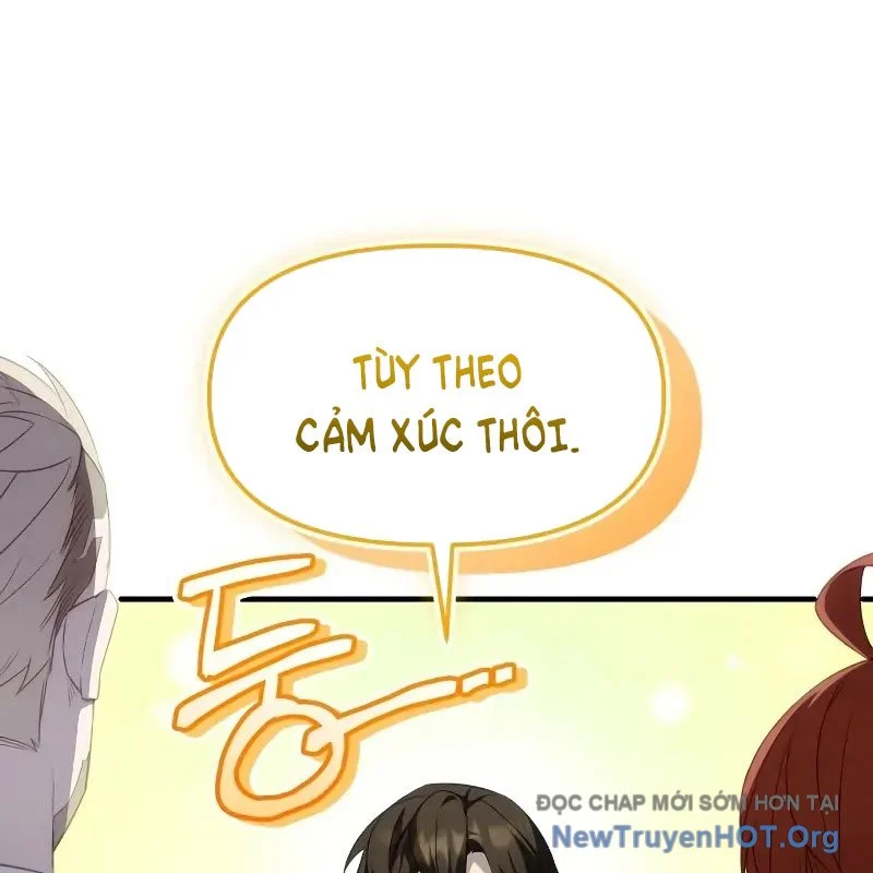 Ta Nhận Được Vật Phẩm Thần Thoại Chapter 132 - Trang 2