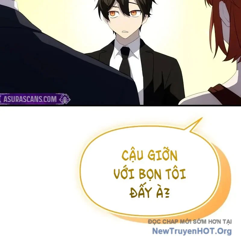 Ta Nhận Được Vật Phẩm Thần Thoại Chapter 132 - Trang 2
