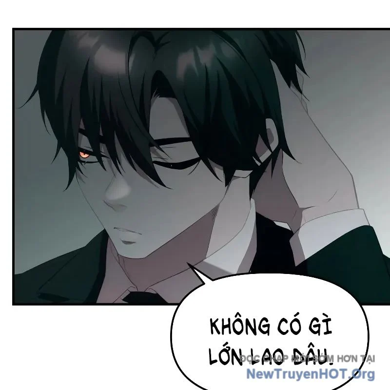 Ta Nhận Được Vật Phẩm Thần Thoại Chapter 132 - Trang 2