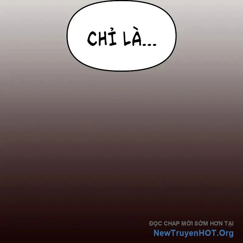 Ta Nhận Được Vật Phẩm Thần Thoại Chapter 132 - Trang 2