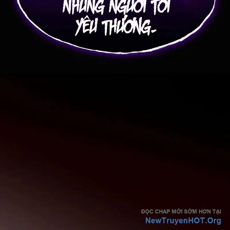 Ta Nhận Được Vật Phẩm Thần Thoại Chapter 132 - Trang 2