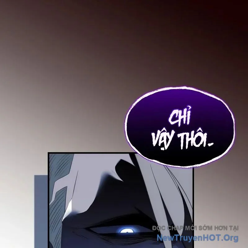 Ta Nhận Được Vật Phẩm Thần Thoại Chapter 132 - Trang 2