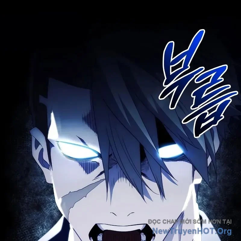 Ta Nhận Được Vật Phẩm Thần Thoại Chapter 132 - Trang 2