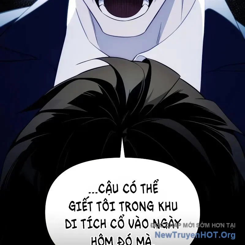 Ta Nhận Được Vật Phẩm Thần Thoại Chapter 132 - Trang 2