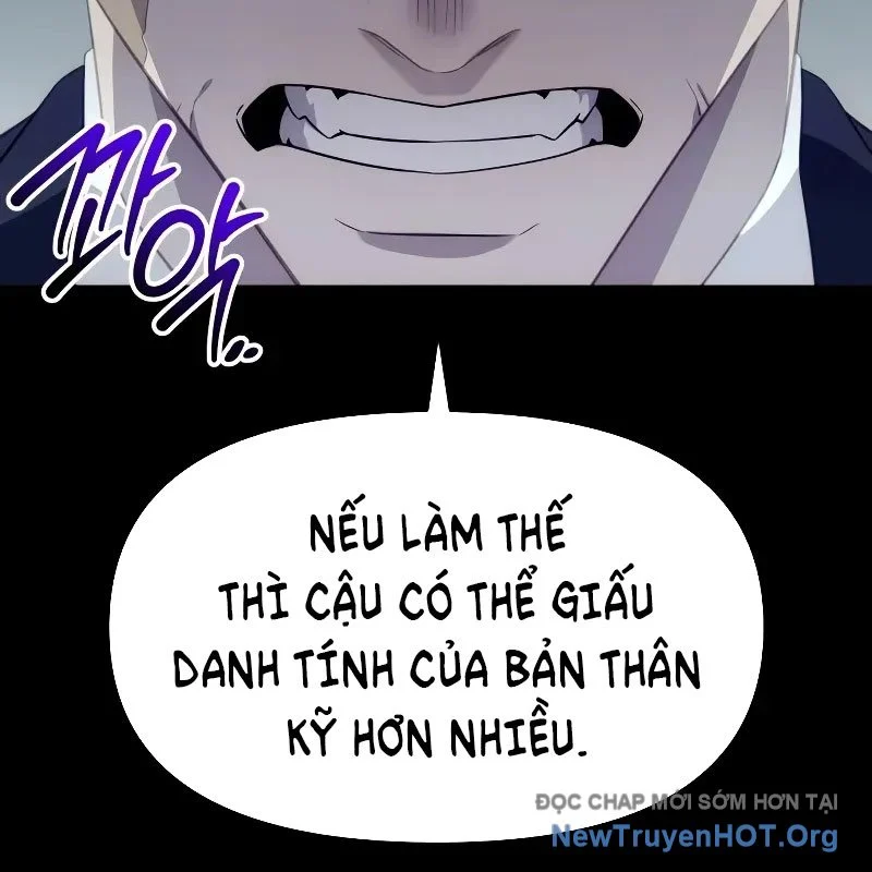 Ta Nhận Được Vật Phẩm Thần Thoại Chapter 132 - Trang 2