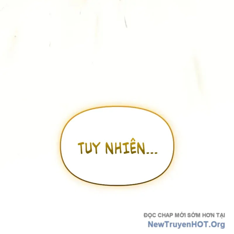 Ta Nhận Được Vật Phẩm Thần Thoại Chapter 132 - Trang 2