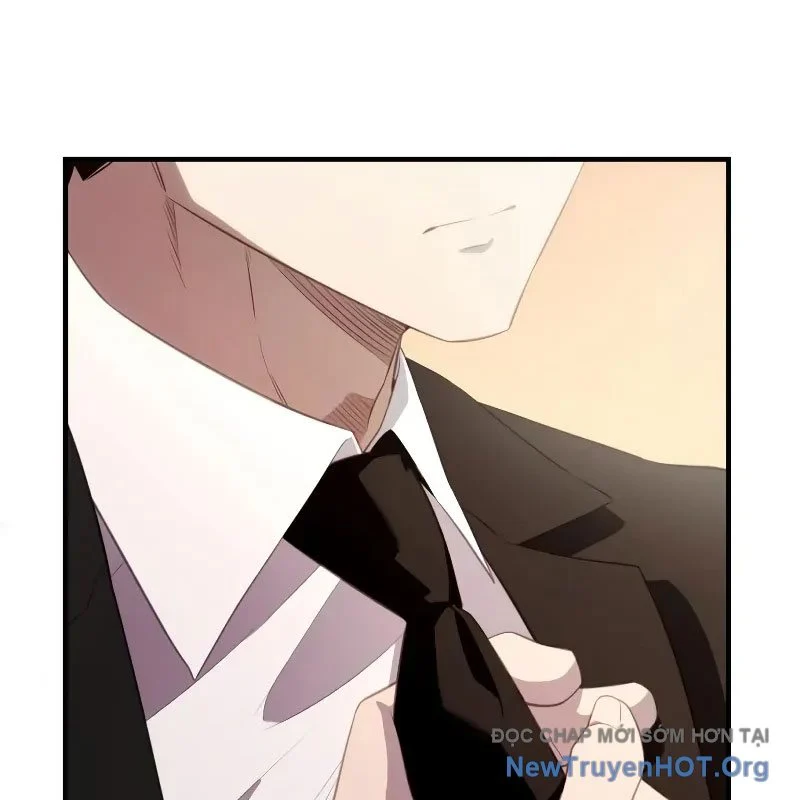 Ta Nhận Được Vật Phẩm Thần Thoại Chapter 132 - Trang 2