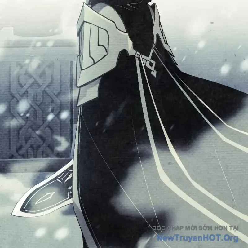 Ta Nhận Được Vật Phẩm Thần Thoại Chapter 132 - Trang 2