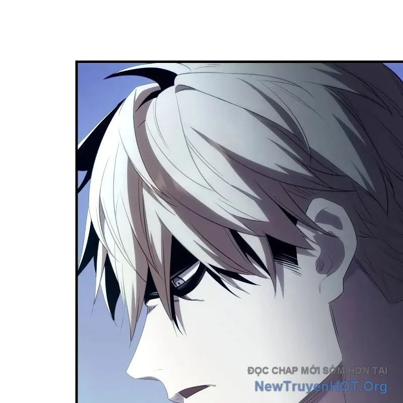 Ta Nhận Được Vật Phẩm Thần Thoại Chapter 132 - Trang 2
