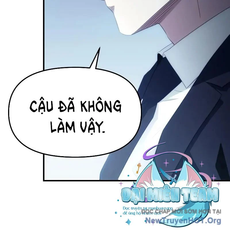 Ta Nhận Được Vật Phẩm Thần Thoại Chapter 132 - Trang 2