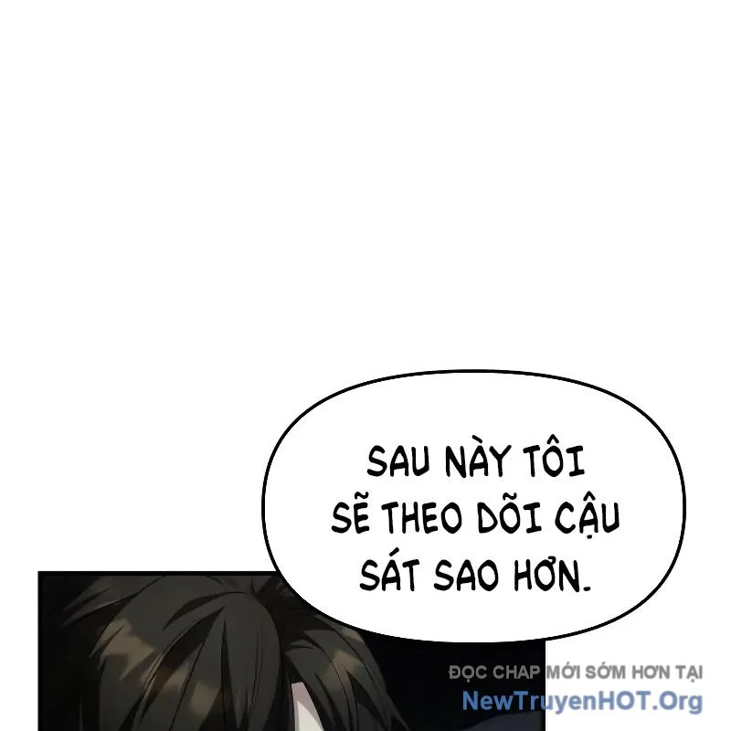 Ta Nhận Được Vật Phẩm Thần Thoại Chapter 132 - Trang 2