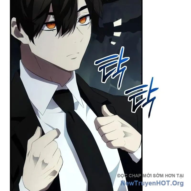 Ta Nhận Được Vật Phẩm Thần Thoại Chapter 132 - Trang 2
