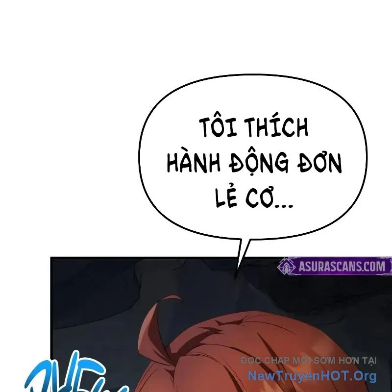 Ta Nhận Được Vật Phẩm Thần Thoại Chapter 132 - Trang 2