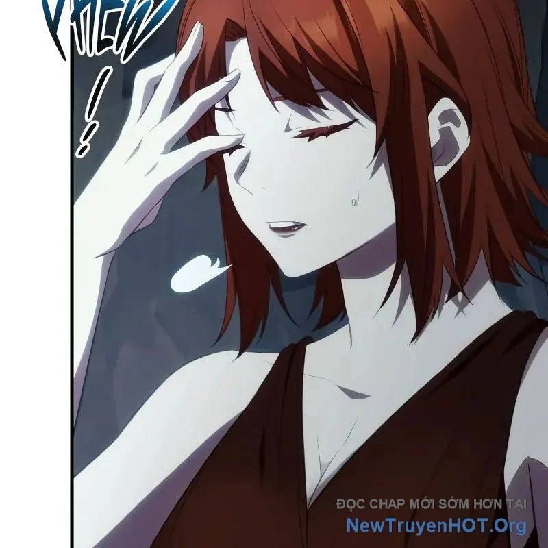 Ta Nhận Được Vật Phẩm Thần Thoại Chapter 132 - Trang 2