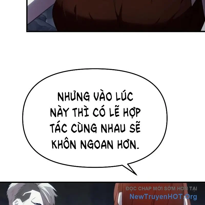 Ta Nhận Được Vật Phẩm Thần Thoại Chapter 132 - Trang 2
