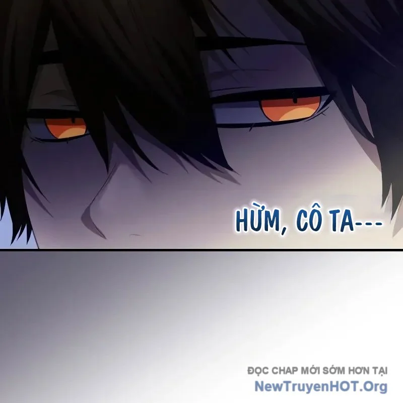 Ta Nhận Được Vật Phẩm Thần Thoại Chapter 132 - Trang 2