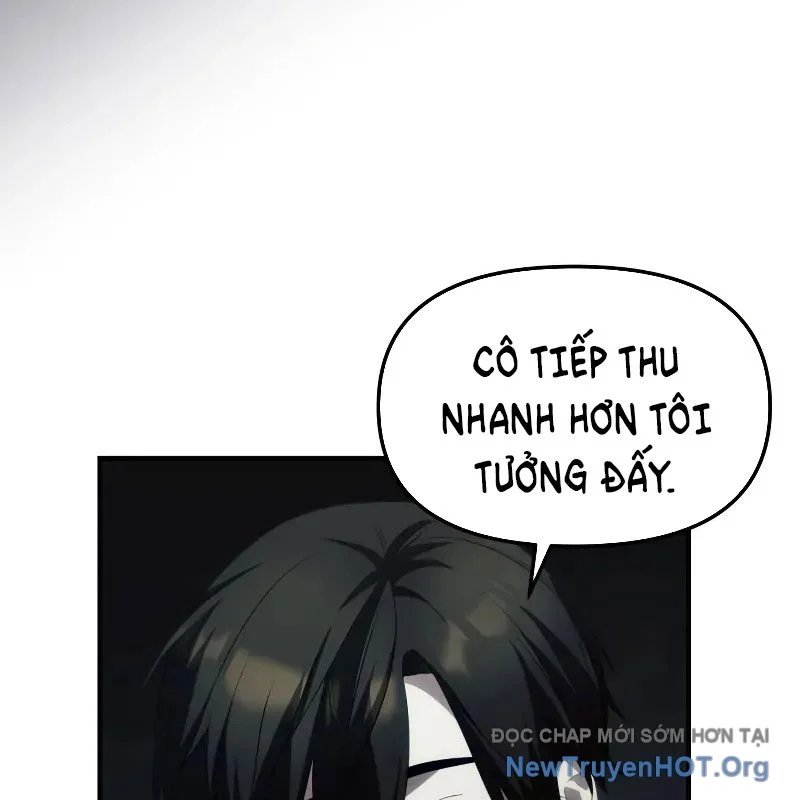 Ta Nhận Được Vật Phẩm Thần Thoại Chapter 132 - Trang 2