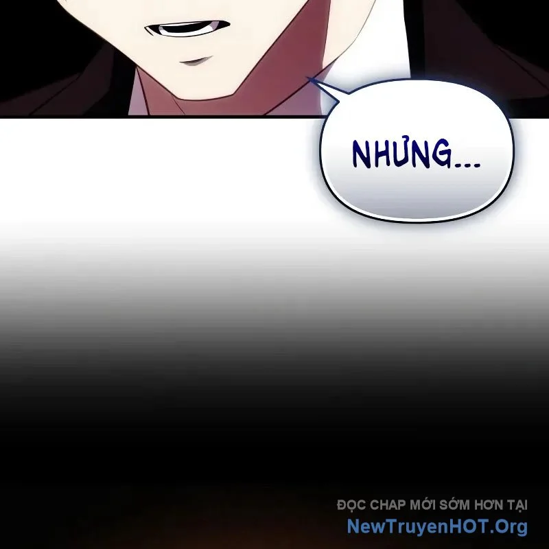 Ta Nhận Được Vật Phẩm Thần Thoại Chapter 132 - Trang 2
