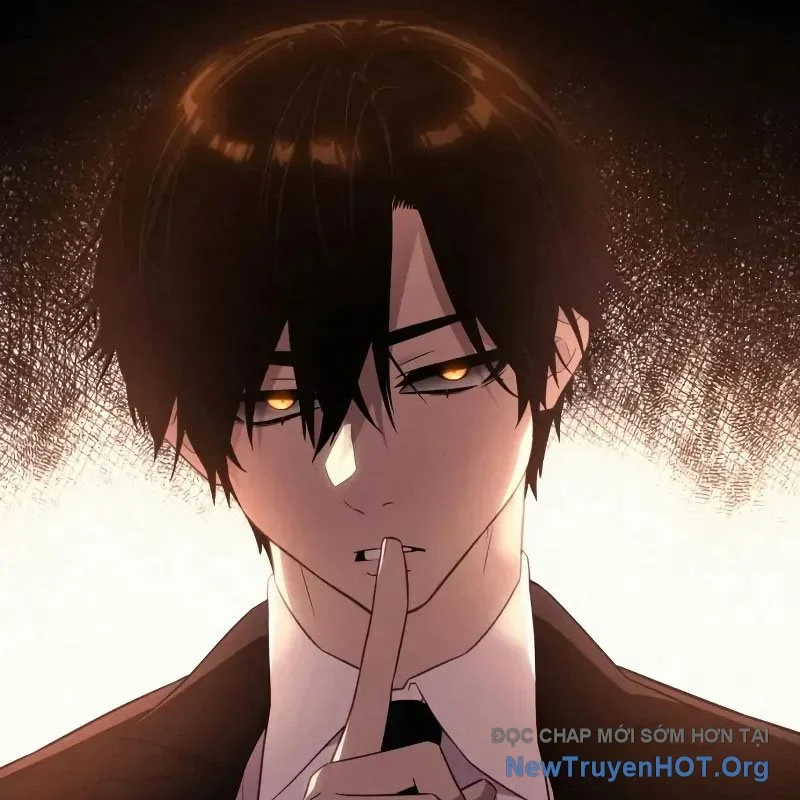 Ta Nhận Được Vật Phẩm Thần Thoại Chapter 132 - Trang 2