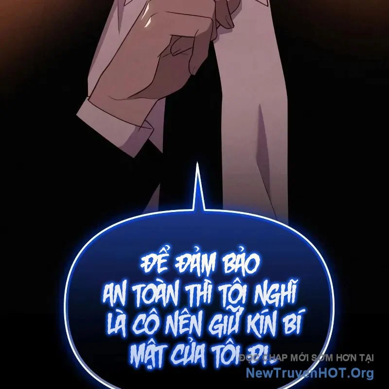 Ta Nhận Được Vật Phẩm Thần Thoại Chapter 132 - Trang 2