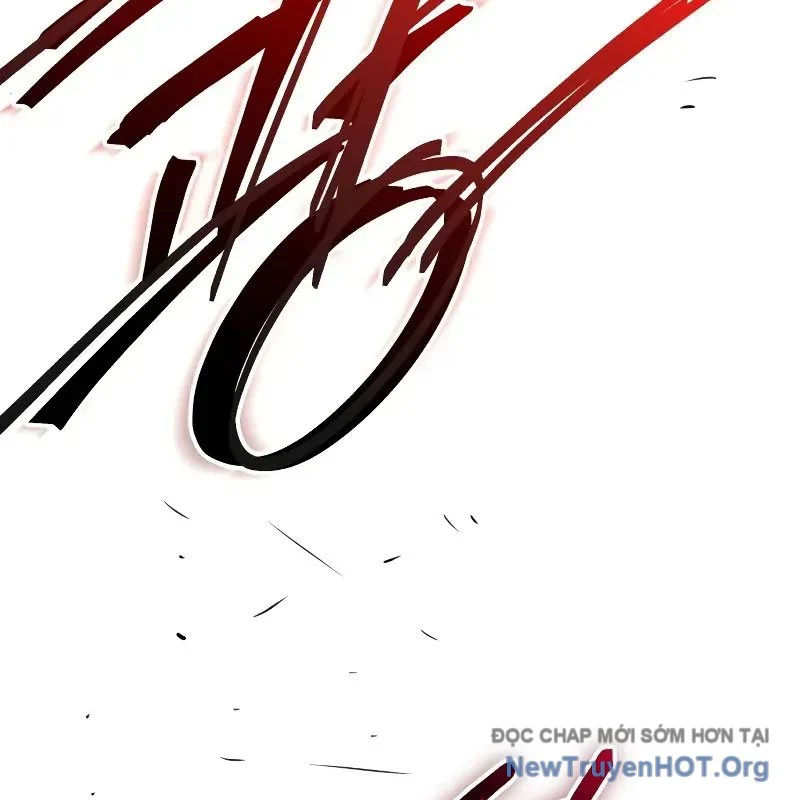Ta Nhận Được Vật Phẩm Thần Thoại Chapter 132 - Trang 2
