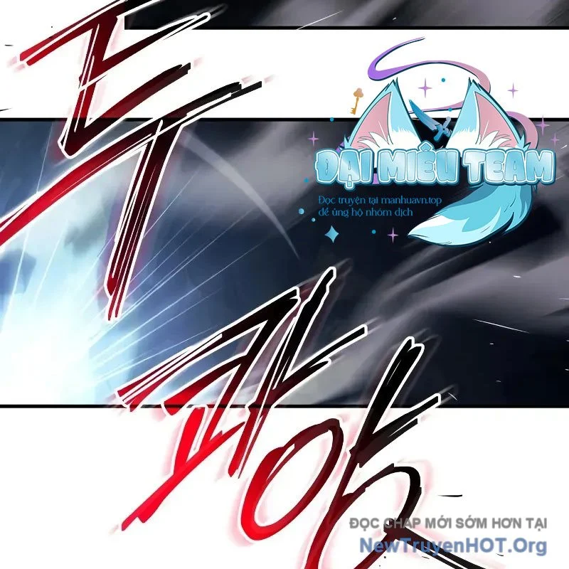 Ta Nhận Được Vật Phẩm Thần Thoại Chapter 132 - Trang 2