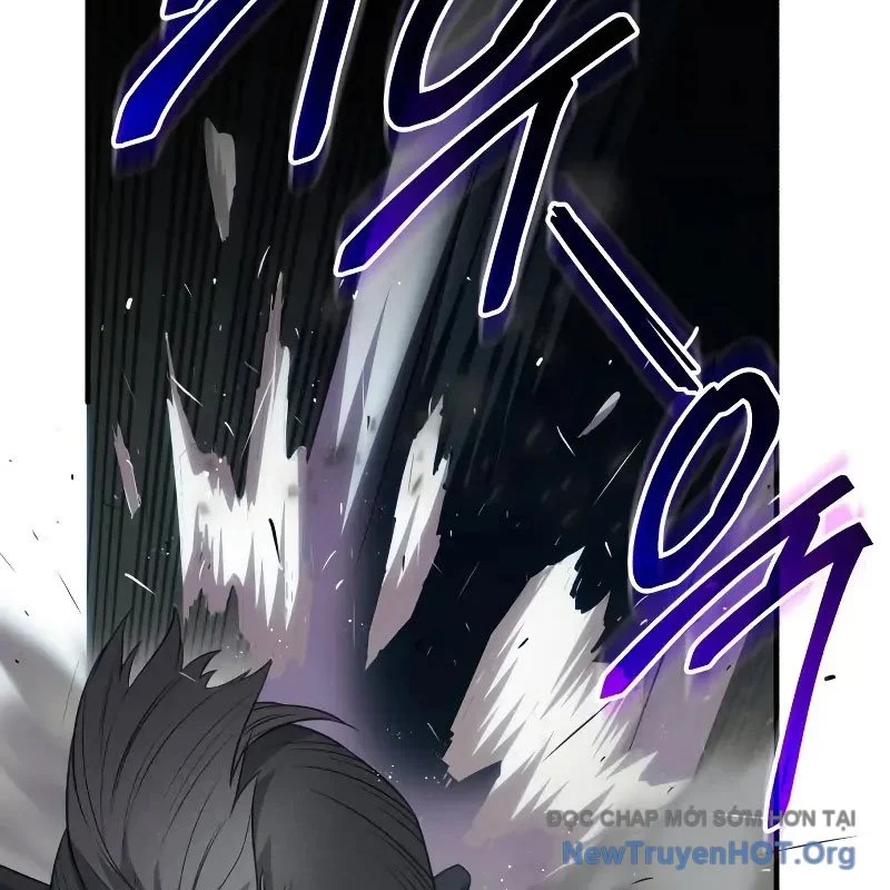 Ta Nhận Được Vật Phẩm Thần Thoại Chapter 132 - Trang 2