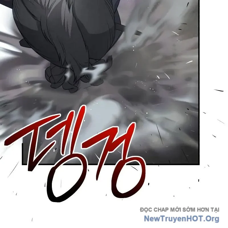Ta Nhận Được Vật Phẩm Thần Thoại Chapter 132 - Trang 2