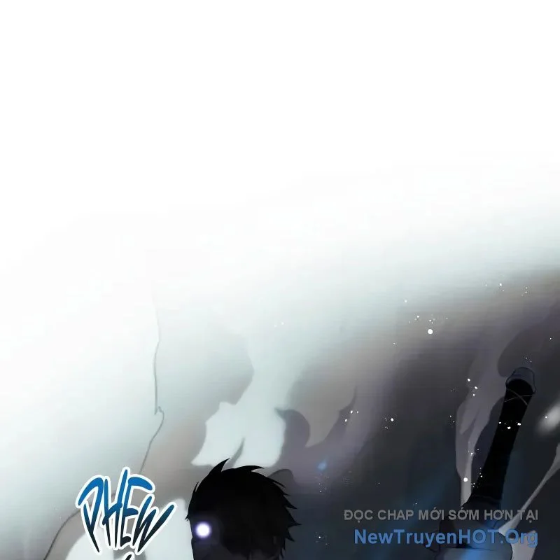 Ta Nhận Được Vật Phẩm Thần Thoại Chapter 132 - Trang 2