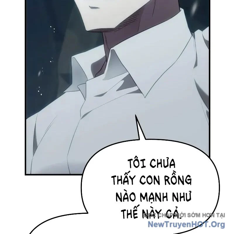 Ta Nhận Được Vật Phẩm Thần Thoại Chapter 132 - Trang 2