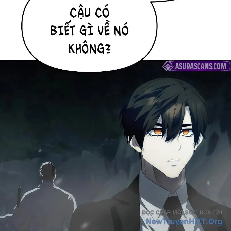 Ta Nhận Được Vật Phẩm Thần Thoại Chapter 132 - Trang 2